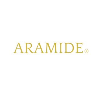 ARAMIDE Logo